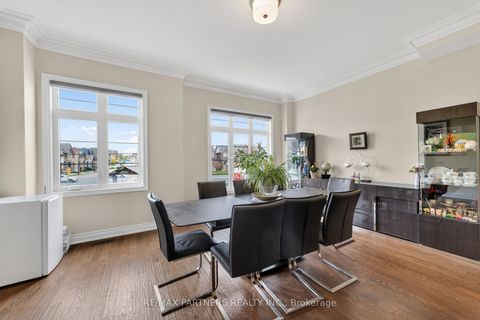 Photo 17 at 3 Fernhill Lane, Angus Glen, Markham
