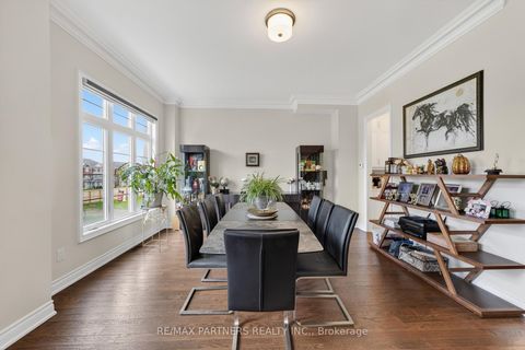 Photo 18 at 3 Fernhill Lane, Angus Glen, Markham