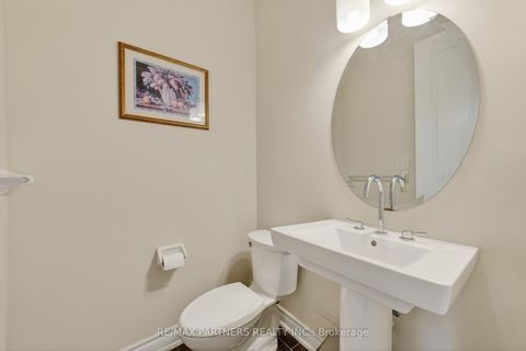 Photo 19 at 3 Fernhill Lane, Angus Glen, Markham