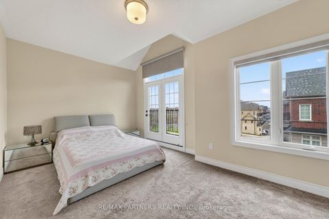 Photo 20 at 3 Fernhill Lane, Angus Glen, Markham