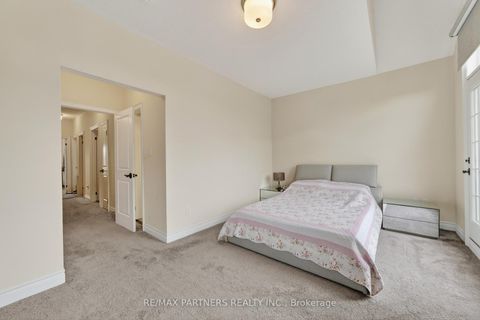 Photo 21 at 3 Fernhill Lane, Angus Glen, Markham