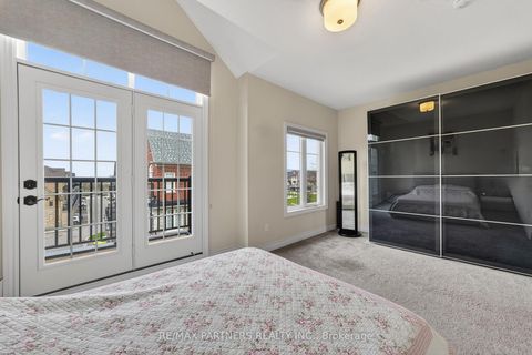 Photo 22 at 3 Fernhill Lane, Angus Glen, Markham