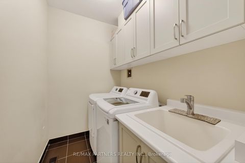 Photo 25 at 3 Fernhill Lane, Angus Glen, Markham