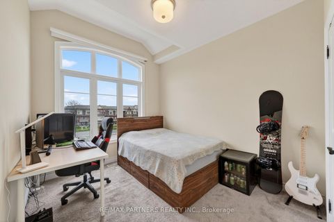 Photo 26 at 3 Fernhill Lane, Angus Glen, Markham