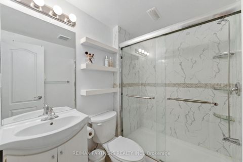 Photo 27 at 3 Fernhill Lane, Angus Glen, Markham