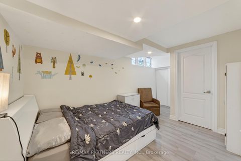 Photo 29 at 3 Fernhill Lane, Angus Glen, Markham