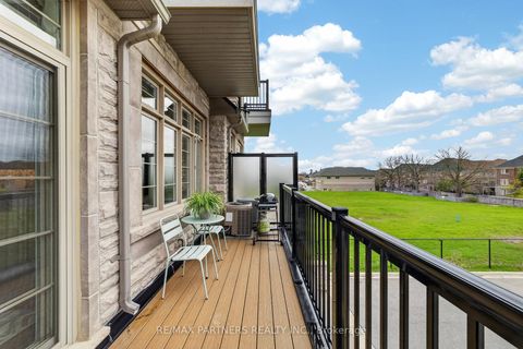 Photo 32 at 3 Fernhill Lane, Angus Glen, Markham