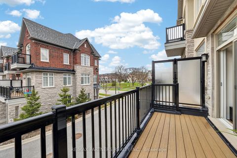 Photo 33 at 3 Fernhill Lane, Angus Glen, Markham