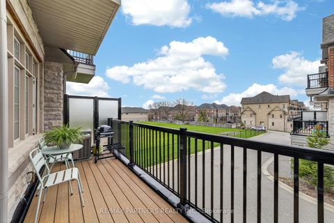 Photo 34 at 3 Fernhill Lane, Angus Glen, Markham