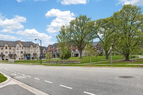 Photo 35 at 3 Fernhill Lane, Angus Glen, Markham