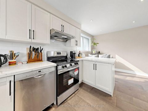 Photo 11 at 74 Child Drive, Aurora Highlands, Aurora