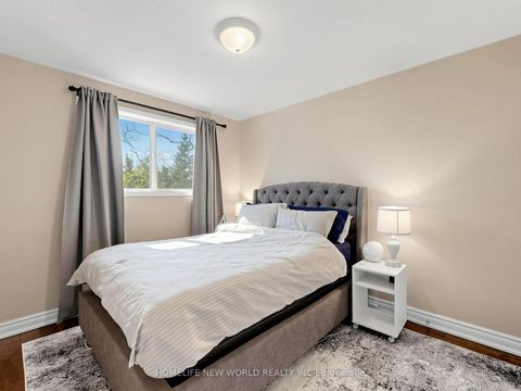 Photo 14 at 74 Child Drive, Aurora Highlands, Aurora