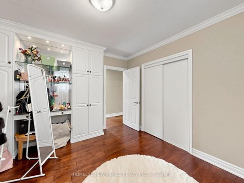 Photo 17 at 74 Child Drive, Aurora Highlands, Aurora
