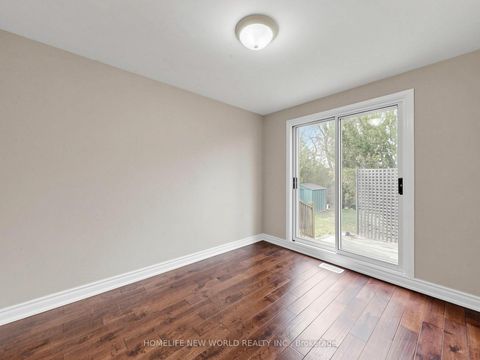 Photo 18 at 74 Child Drive, Aurora Highlands, Aurora