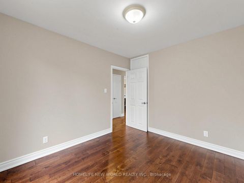 Photo 19 at 74 Child Drive, Aurora Highlands, Aurora