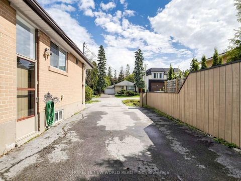 Photo 32 at 74 Child Drive, Aurora Highlands, Aurora