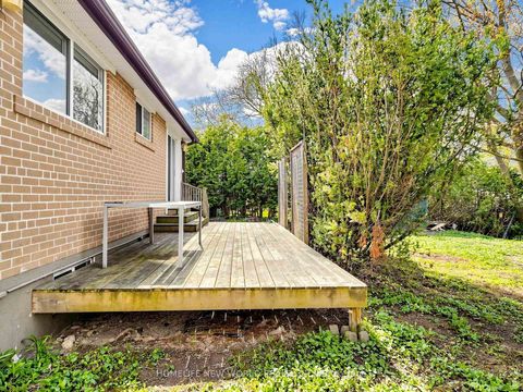 Photo 34 at 74 Child Drive, Aurora Highlands, Aurora