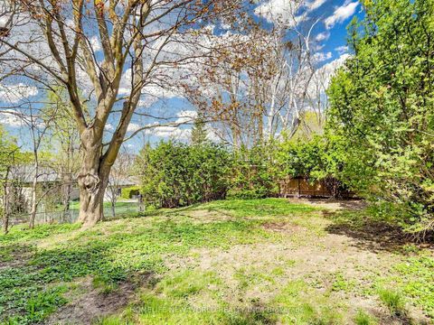Photo 35 at 74 Child Drive, Aurora Highlands, Aurora