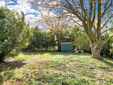 Photo 36 at 74 Child Drive, Aurora Highlands, Aurora