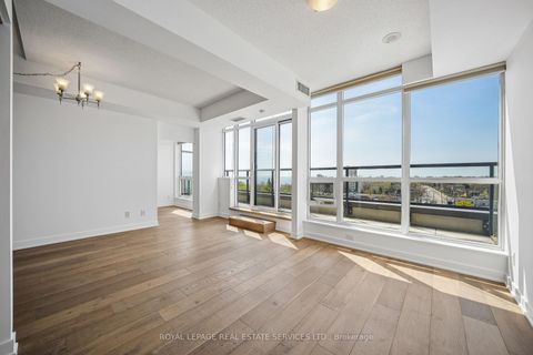 Photo 9 at 906 - 11 Superior Avenue, Mimico, Toronto