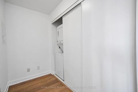 Photo 12 at 906 - 11 Superior Avenue, Mimico, Toronto