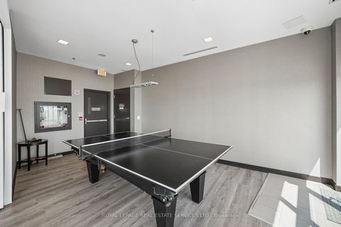 Photo 23 at 906 - 11 Superior Avenue, Mimico, Toronto