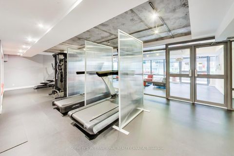 Photo 24 at 2002 - 22 Wellesley Street, Yonge Corridor, Toronto
