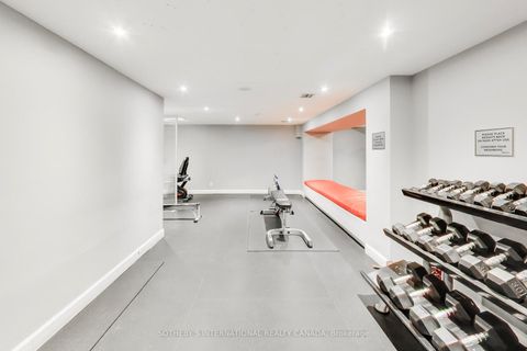Photo 25 at 2002 - 22 Wellesley Street, Yonge Corridor, Toronto