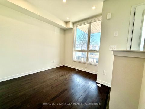 Photo 1 at 46 Green Gardens Boulevard, Lawrence, Toronto