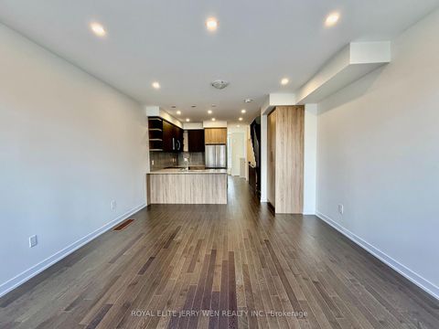 Photo 5 at 46 Green Gardens Boulevard, Lawrence, Toronto