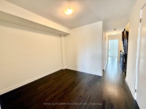 Photo 7 at 46 Green Gardens Boulevard, Lawrence, Toronto