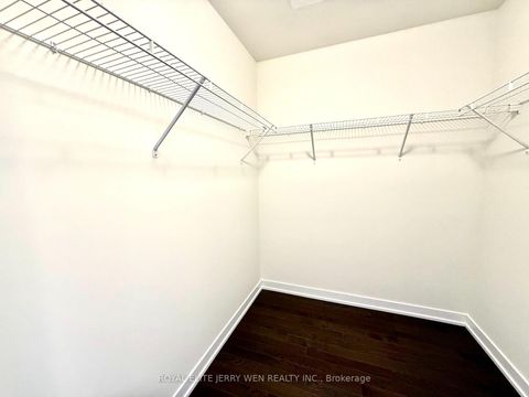 Photo 11 at 46 Green Gardens Boulevard, Lawrence, Toronto