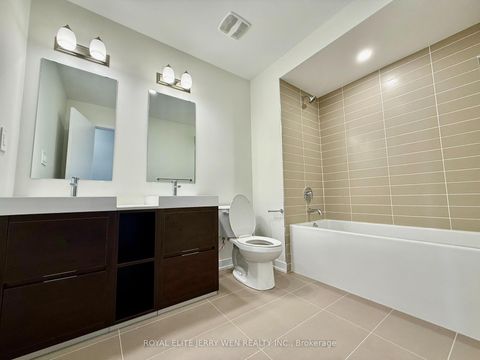Photo 12 at 46 Green Gardens Boulevard, Lawrence, Toronto