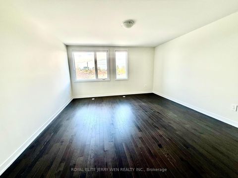 Photo 13 at 46 Green Gardens Boulevard, Lawrence, Toronto