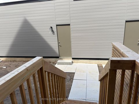 Photo 14 at 46 Green Gardens Boulevard, Lawrence, Toronto
