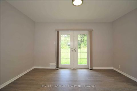 Photo 9 at 3 Elmbank Road, Uplands, Vaughan
