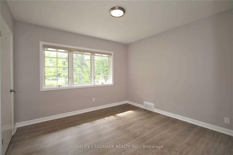 Photo 12 at 3 Elmbank Road, Uplands, Vaughan