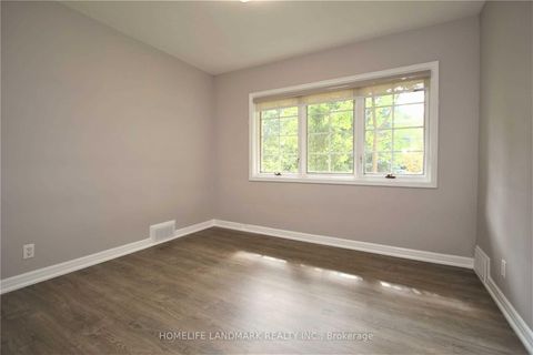 Photo 15 at 3 Elmbank Road, Uplands, Vaughan