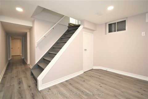 Photo 16 at 3 Elmbank Road, Uplands, Vaughan