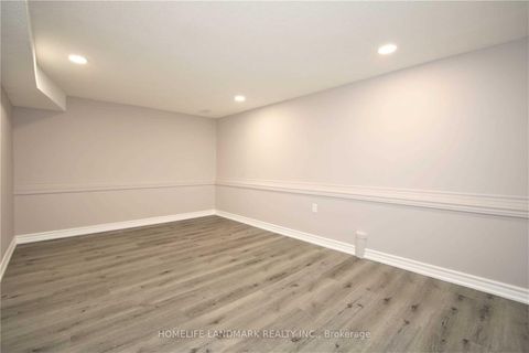 Photo 18 at 3 Elmbank Road, Uplands, Vaughan