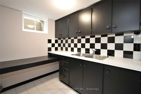 Photo 19 at 3 Elmbank Road, Uplands, Vaughan