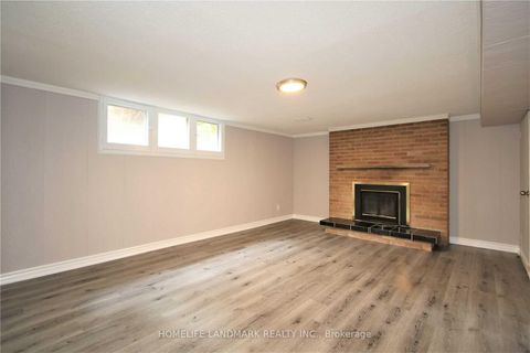 Photo 20 at 3 Elmbank Road, Uplands, Vaughan