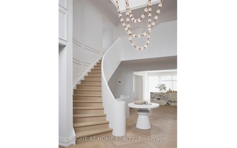 Photo 7 at 37 Rippleton Road, Don Mills, Toronto