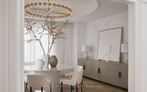 Photo 10 at 37 Rippleton Road, Don Mills, Toronto