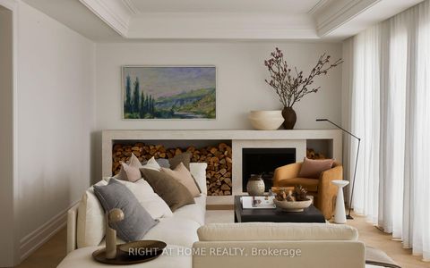 Photo 12 at 37 Rippleton Road, Don Mills, Toronto