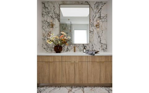 Photo 21 at 37 Rippleton Road, Don Mills, Toronto