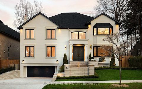 Photo 26 at 37 Rippleton Road, Don Mills, Toronto