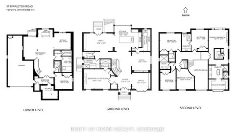 Photo 30 at 37 Rippleton Road, Don Mills, Toronto
