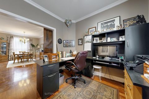 Photo 10 at 32 Stephanie Lane, Painswick South, Barrie
