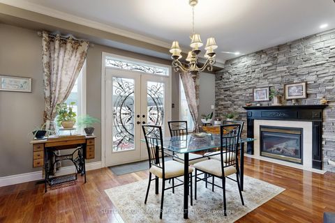 Photo 14 at 32 Stephanie Lane, Painswick South, Barrie